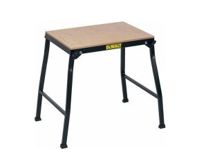 DEWALT ΠΑΓΚΟΣ ΕΡΓΑΣΙΑΣ DE1000-XJ