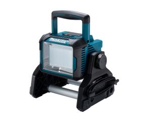 MAKITA ΠΡΟΒΟΛΕΑΣ 30 LEDs LXT® 18V-14,4V/AC, 3.000lm (ΜΟΝΟ ΤΟ ΣΩΜΑ) DEADML811