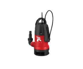 PLUS ΑΝΤΛΙΑ ΜΕ ΗΛΕΚΤΡΟΝΙΚΟ ΦΛΟΤΕΡ ΛΥΜΑΤΩΝ SPS 750 E 229.121
