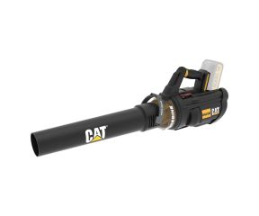 CAT ΦΥΣΗΤΗΡΑΣ ΜΠΑΤΑΡΙΑΣ LI-ION 18V (ΜΟΝΟ ΣΩΜΑ) DG250B