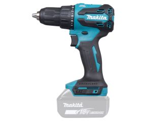 MAKITA ΚΡΟΥΣΤΙΚΟ ΔΡΑΠΑΝΟΚΑΤΣΑΒΙΔΟ LXT 18V - 65 Nm - BL (ΜΟΝΟ ΣΩΜΑ) DHP490Z