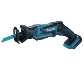 MAKITA ΣΠΑΘΟΣΕΓΑ 18V 13 mm (ΜΟΝΟ ΤΟ ΣΩΜΑ) DJR183ZJ