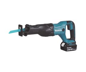 MAKITA ΣΠΑΘΟΣΕΓΑ ΜΠΑΤΑΡΙΑΣ 18V DJR186RTE