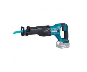 Σπαθοσέγα Μπαταρίας Makita djr186z 18V Solo
