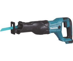 MAKITA ΣΠΑΘΟΣΕΓΑ 18V 32 mm (ΜΟΝΟ ΤΟ ΣΩΜΑ) DJR186ZK