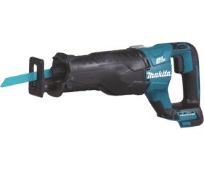 MAKITA ΣΠΑΘΟΣΕΓΑ 18V 32 mm BL (ΜΟΝΟ ΤΟ ΣΩΜΑ) DJR187ZK