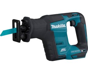 MAKITA ΣΠΑΘΟΣΕΓΑ 18V 20 mm BL (ΜΟΝΟ ΤΟ ΣΩΜΑ) DJR188ZJ