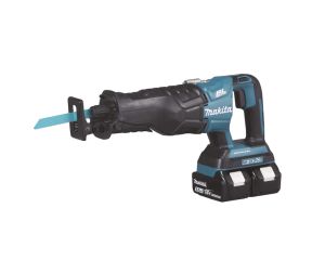 MAKITA ΣΠΑΘΟΣΕΓΑ 18Vx2 32 mm BL DJR360PT2