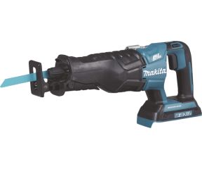 MAKITA ΣΠΑΘΟΣΕΓΑ 18Vx2 32 mm BL (ΜΟΝΟ ΤΟ ΣΩΜΑ) DJR360ZK