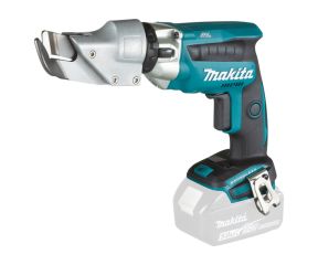 MAKITA ΛΑΜΑΡΙΝΟΨΑΛΙΔΟ 18V  BL MOTOR (ΜΟΝΟ ΣΩΜΑ) DJS131Z