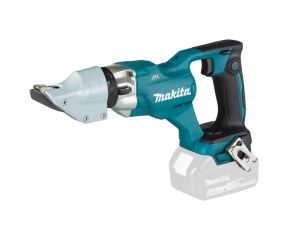 MAKITA ΛΑΜΑΡΙΝΟΨΑΛΙΔΟ 18V  BL MOTOR (ΜΟΝΟ ΣΩΜΑ) DJS200Z