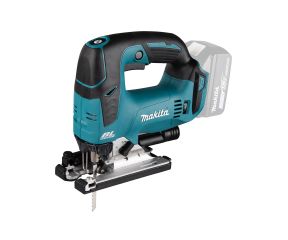 MAKITA ΣΕΓΑ 18V 26 mm BL (ΜΟΝΟ ΤΟ ΣΩΜΑ) DJV182Z