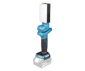 MAKITA LED ΦΩΣ ΕΡΓΑΣΙΑΣ LXT® 18V 500lm (ΜΟΝΟ ΣΩΜΑ) DML816X