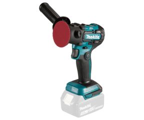 MAKITA ΛΕΙΑΝΤΗΡΑΣ-ΣΤΙΛΒΩΤΗΡΑΣ LXT® 18V (ΜΟΝΟ ΣΩΜΑ) DPV300ZJ