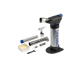 DREMEL ΕΡΓΑΛΕΙΟ ΒΟΥΤΑΝΙΟΥ VERSAFLAME (2200-4) F0132200JD