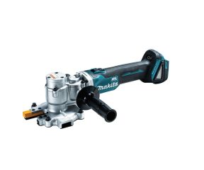 MAKITA ΣΙΔΗΡΟΚΟΦΤΗΣ 18V (ΜΟΝΟ ΤΟ ΣΩΜΑ) DSC251ZK