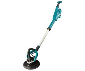 MAKITA ΤΡΙΒΕΙΟ ΤΟΙΧΟΥ LXT® 18V BL/225mm/AWS (ΜΟΝΟ ΤΟ ΣΩΜΑ) DSL801ZU