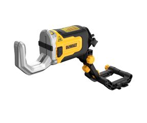 DEWALT ΚΟΦΤΗΣ ΕΞΑΡΤΗΜΑ ΓΙΑ PVC/PEX ΕΩΣ 50,8MM DT20560-QZ