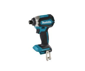 MAKITA ΠΑΛΜΙΚΟ ΚΑΤΣΑΒΙΔΙ 18V 1/4