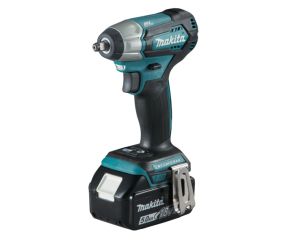 MAKITA ΜΠΟΥΛΟΝΟΚΛΕΙΔΟ 18V 3/8 