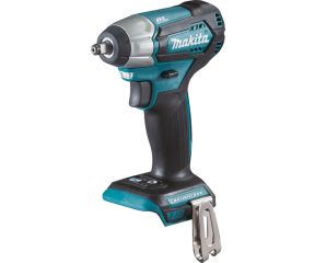 MAKITA ΜΠΟΥΛΟΝΟΚΛΕΙΔΟ 18V 3/8