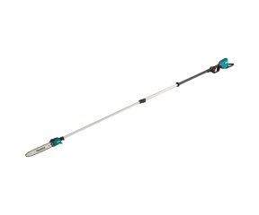 MAKITA ΤΗΛΕΣΚΟΠΙΚΟ ΚΟΝΤΑΡΟΠΡΙΟΝΟ 18VX2 BL MOTOR (ΜΟΝΟ ΣΩΜΑ) DUA301Z