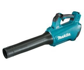 MAKITA ΦΥΣΗΤΗΡΑΣ 18V 13 m³/min - BL (ΜΟΝΟ ΤΟ ΣΩΜΑ ) DUB184Z