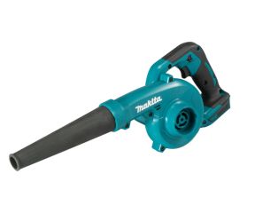 MAKITA ΦΥΣΗΤΗΡΑΣ 18V (SOLO) DUB185Z
