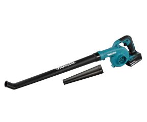 MAKITA ΦΥΣΗΤΗΡΑΣ 18V DUB186SFX1