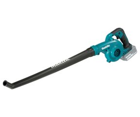 MAKITA ΦΥΣΗΤΗΡΑΣ 18V 3,2 m³/min (ΜΟΝΟ ΤΟ ΣΩΜΑ) DUB186Z