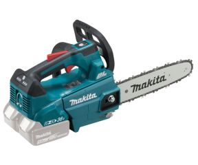 MAKITA ΑΛΥΣΟΠΡΙΟΝΟ 18Vx2, 30 cm (ΜΟΝΟ ΣΩΜΑ) DUC306Z