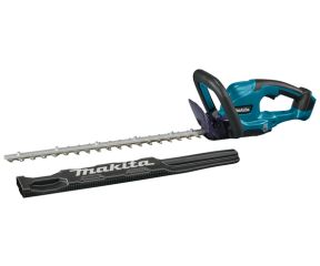 MAKITA ΜΠΟΡΝΤΟΥΡΟΨΑΛΙΔΟ LXT 18V 50cm (ΜΟΝΟ ΣΩΜΑ) DUH507Z