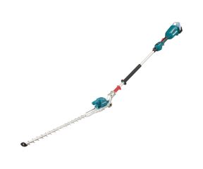 MAKITA ΚΟΝΤΑΡΟΨΑΛΙΔΟ ΜΠΟΡΝΤΟΥΡΑΣ LXT® 18V 500 mm/BL DUN500WZ