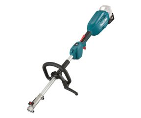 MAKITA ΠΟΛΥΜΗΧΑΝΗΜΑ COMBI 18V, BL, 2 TAX. (ΜΟΝΟ ΤΟ ΣΩΜΑ) DUX18Z