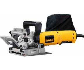 DEWALT ΦΡΕΖΟΚΑΒΙΛΙΕΡΑ DW682K-QS