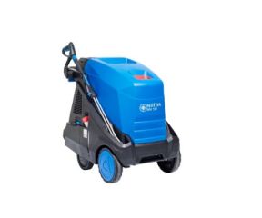 NILFISK ΥΔΡΟΠΛΥΣΤΙΚΟ ΖΕΣΤΟΥ ΝΕΡΟΥ MH 8P-180/2000 FA 400/3/50 EU 10714694