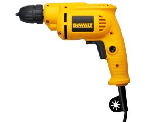 DEWALT ΚΡΟΥΣΤΙΚΟ ΔΡΑΠΑΝΟ 550W  DWD014S-QS
