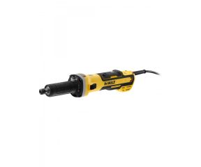 DEWALT ΕΥΘΥΣ ΤΡΟΧΟΣ 1700 WATT DWE4997