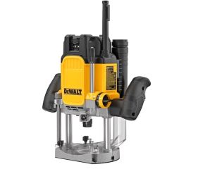 DEWALT ΡΟΥΤΕΡ 12mm / 2300W DWE625-QS