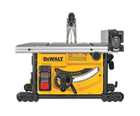 DEWALT ΔΙΣΚΟΠΡΙΟΝΟ ΠΑΓΚΟΥ 1850w 210mm DWE7485