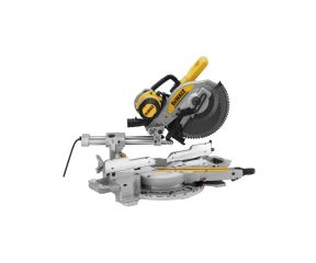 DEWALT ΣΥΡΩΜΕΝΟ ΦΑΛΤΣΟΠΡΙΟΝΟ 250mm 1600W  DWS727