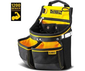 DEWALT ΕΡΓΑΛΕΙΟΘΗΚΗ ΜΕΣΗΣ / ΖΩΝΗΣ ΥΦΑΣΜΑΤΙΝΗ DWST1-75650