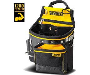 DEWALT ΕΡΓΑΛΕΙΟΘΗΚΗ ΜΕΣΗΣ / ΖΩΝΗΣ ΥΦΑΣΜΑΤΙΝΗ DWST1-75652