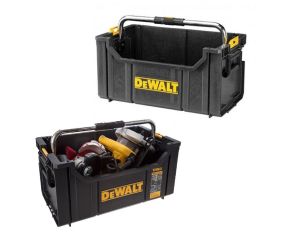 DEWALT DWST1-75654 