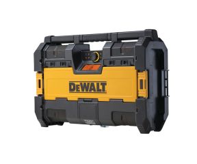 DEWALT ΡΑΔΙΟ ΚΑΙ ΦΟΡΤΙΣΤΗΣ TOUGHSYSTEM DWST1-75659-QW