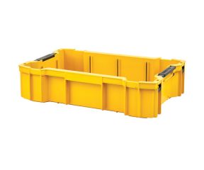 DEWALT ΘΗΚΗ ΕΡΓΑΛΕΙΩΝ ΕΣΩΤΕΡΙΚΗ ΓΙΑ ΕΡΓΑΛΕΙΟΘΗΚΕΣ TOUGHSYSTEM 2.0 DWST83408-1