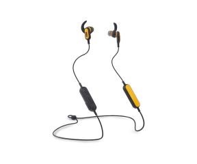 DEWALT BLUETOOTH ΑΣΥΡΜΑΤΑ IN EAR ΑΚΟΥΣΤΙΚΑ DXMA1909935 (1909935DWG)