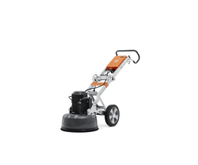 HUSQVARNA ΠΛΑΝΗΤΙΚΟ ΤΡΙΒΕΙΟ PG 450 970755001