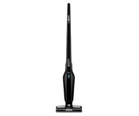 NILFISK ΕΠΑΝΑΦΟΡΤΙΖΟΜΕΝΟ ΣΚΟΥΠΑΚΙ EASY 20VMAX BLACK 128390002