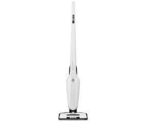 NILFISK ΕΠΑΝΑΦΟΡΤΙΖΟΜΕΝΟ ΣΚΟΥΠΑΚΙ 28V EASY WHITE 128390009